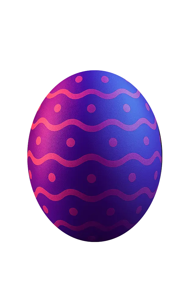 egg