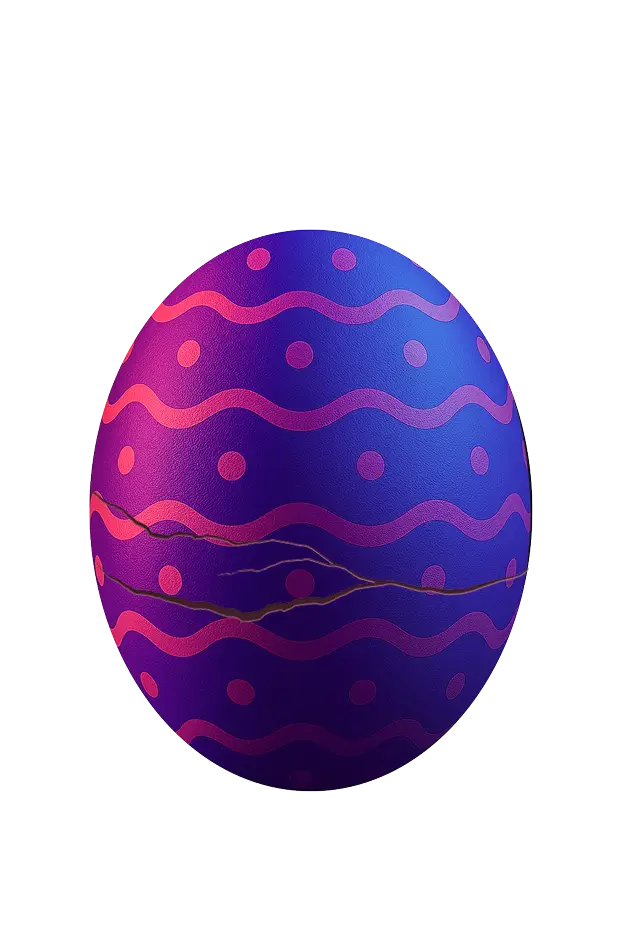 egg