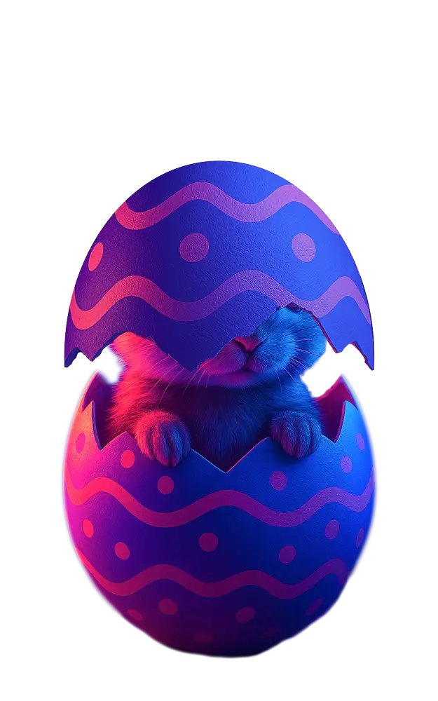 egg