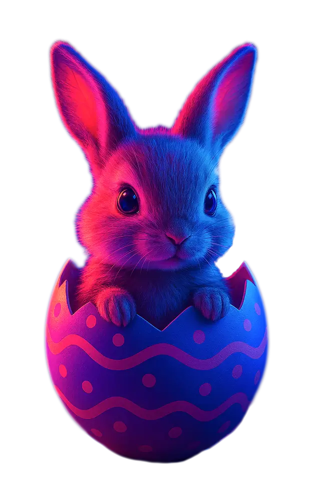 egg
