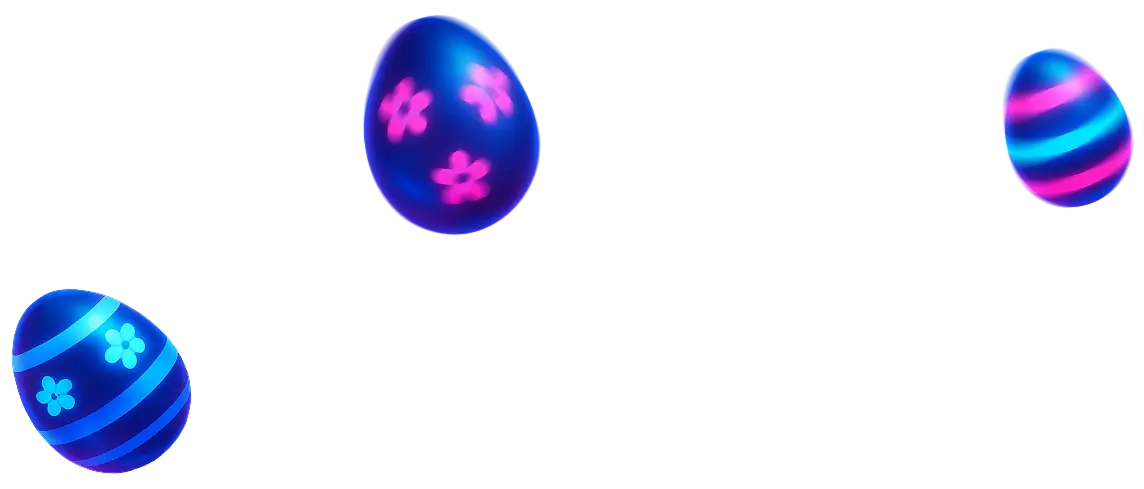 eggs