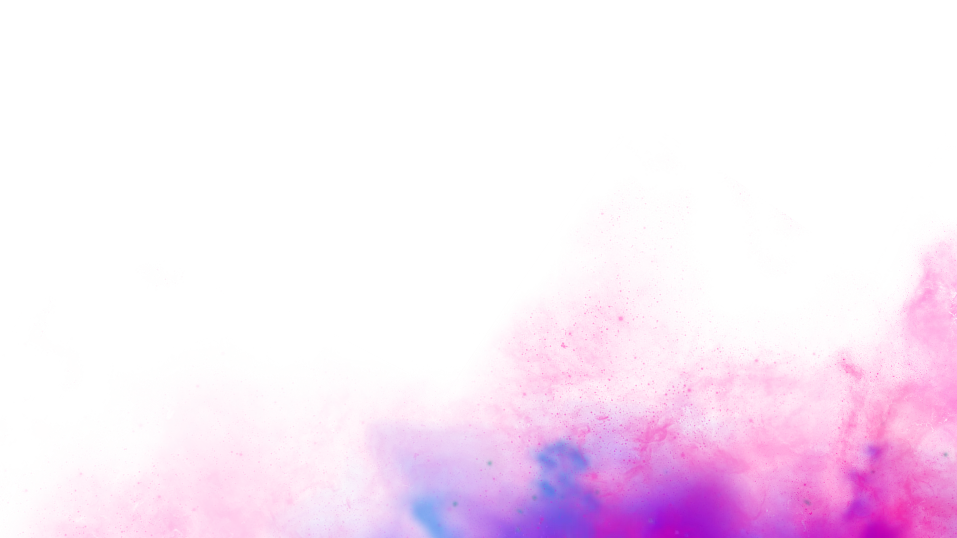 smoke