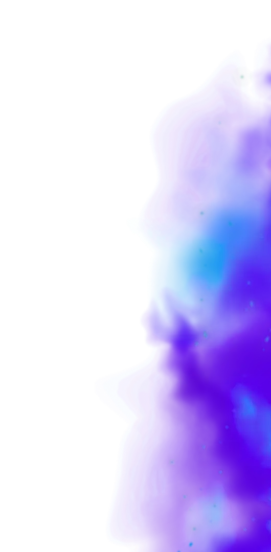 smoke