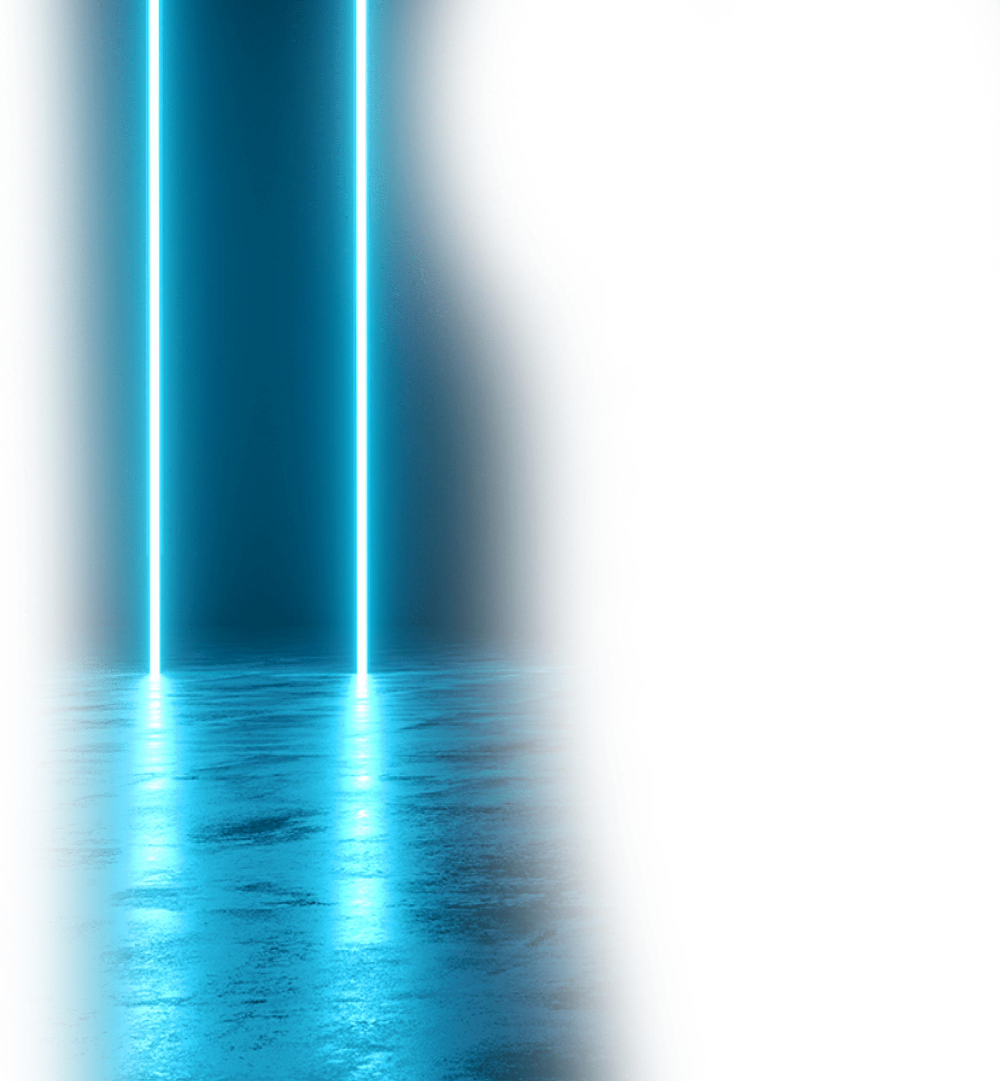 side bg