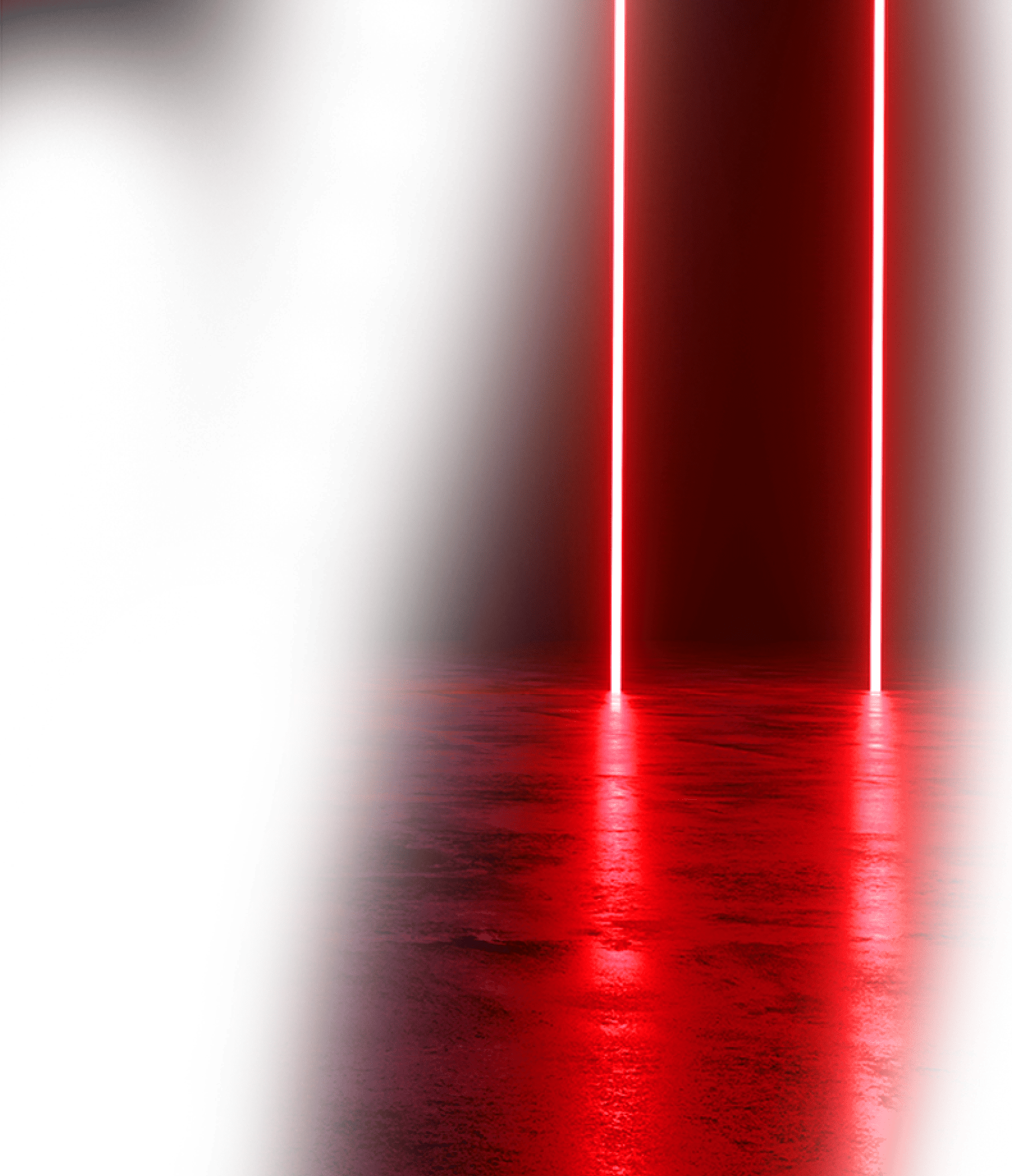 side bg